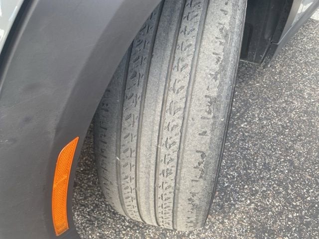 2019 MINI Convertible Cooper S