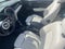 2019 MINI Convertible Cooper S