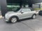 2021 MINI Convertible Cooper