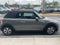 2021 MINI Convertible Cooper