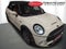 2020 MINI Convertible Cooper S