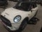 2020 MINI Convertible Cooper S