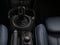 2021 MINI Convertible Cooper S