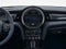 2021 MINI Convertible Cooper S