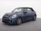 2021 MINI Convertible Cooper S
