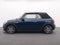 2021 MINI Convertible Cooper S