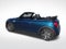 2021 MINI Convertible Cooper S