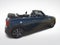 2021 MINI Convertible Cooper S