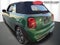 2021 MINI Convertible Cooper S