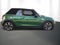 2021 MINI Convertible Cooper S