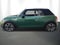 2021 MINI Convertible Cooper S