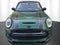 2021 MINI Convertible Cooper S