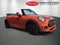 2020 MINI Convertible John Cooper Works