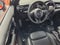2020 MINI Convertible John Cooper Works
