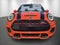 2020 MINI Convertible John Cooper Works