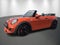 2020 MINI Convertible John Cooper Works