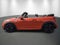 2020 MINI Convertible John Cooper Works