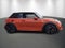 2020 MINI Convertible John Cooper Works