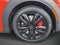 2020 MINI Convertible John Cooper Works