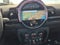 2022 MINI Clubman Cooper S