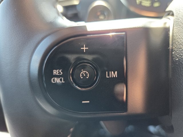 2022 MINI Clubman Cooper S