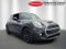 2014 MINI Cooper Hardtop S
