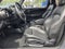 2014 MINI Cooper Hardtop S