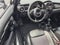 2014 MINI Cooper Hardtop S