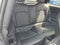 2014 MINI Cooper Hardtop S