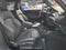 2014 MINI Cooper Hardtop S