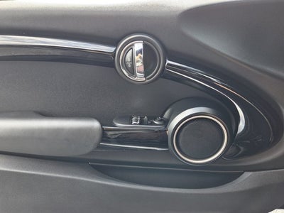 2014 MINI Cooper Hardtop S