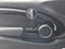 2014 MINI Cooper Hardtop S