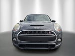 2014 MINI Cooper Hardtop S