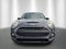 2014 MINI Cooper Hardtop S