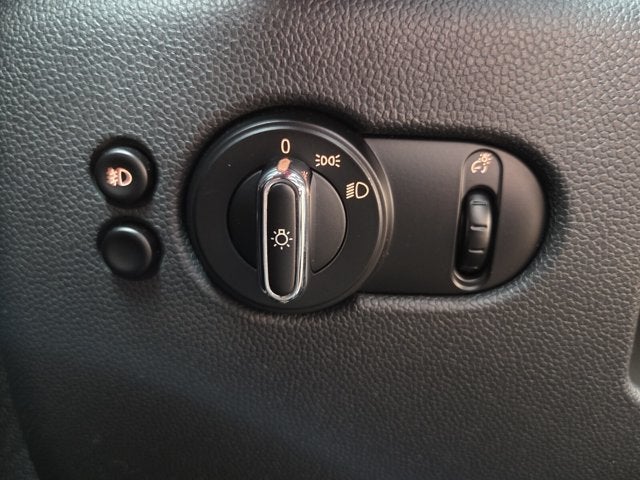 2014 MINI Cooper Hardtop S