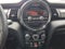 2014 MINI Cooper Hardtop S