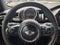 2014 MINI Cooper Hardtop S