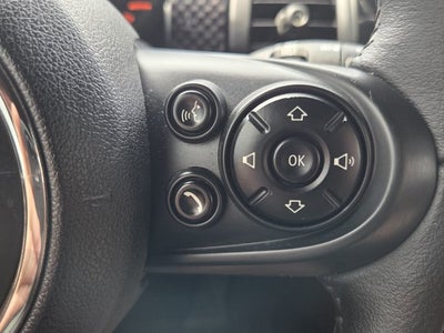 2014 MINI Cooper Hardtop S