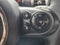 2014 MINI Cooper Hardtop S