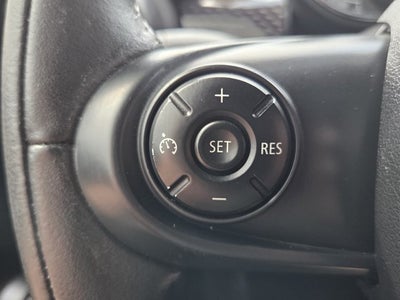2014 MINI Cooper Hardtop S