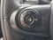 2014 MINI Cooper Hardtop S