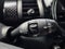 2014 MINI Cooper Hardtop S