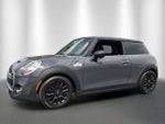 2014 MINI Cooper Hardtop S