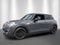2014 MINI Cooper Hardtop S