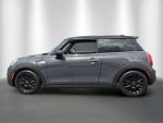 2014 MINI Cooper Hardtop S