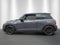 2014 MINI Cooper Hardtop S