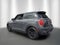 2014 MINI Cooper Hardtop S