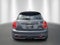 2014 MINI Cooper Hardtop S
