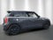2014 MINI Cooper Hardtop S