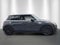 2014 MINI Cooper Hardtop S
